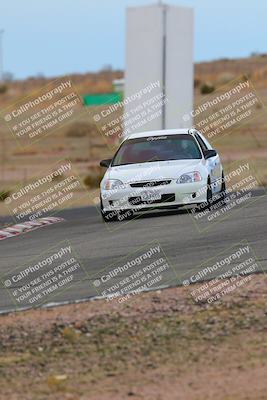 media/Jan-15-2022-Touge2Track (Sat) [[c356f1827c]]/Group 3/Session 2 Turn 6/